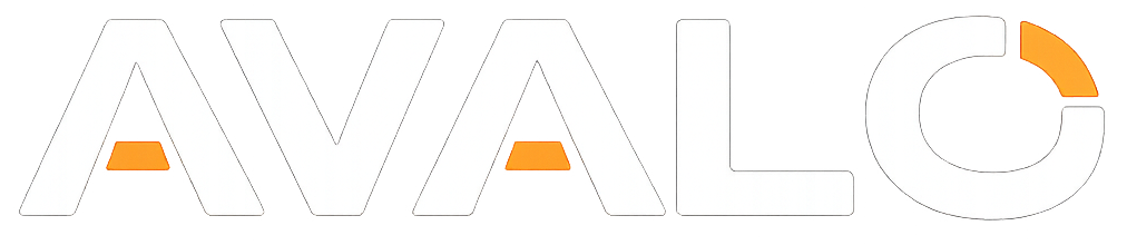 Avalo